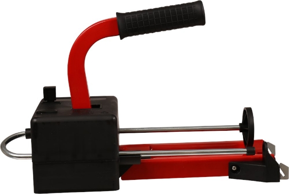 Afbeelding - https-www-ez-catalog-nl-Asset-a1610110f948422ea5fca4a8712c5838-ImageFullSize-1516237-2-jpg